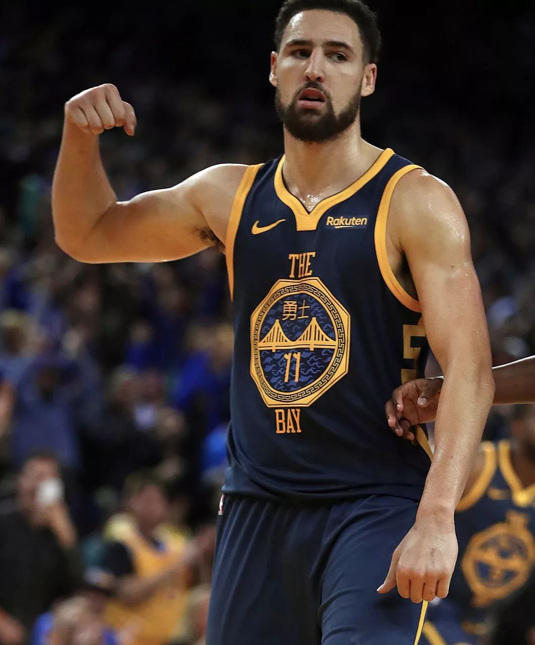 博彩运营商强制存款限制实施