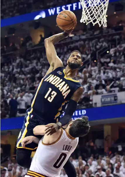 [图]英超-赖斯双响 阿森纳3-2逆转伯恩茅斯