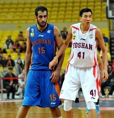 阿贾克斯天才中场1亿欧转会曼城