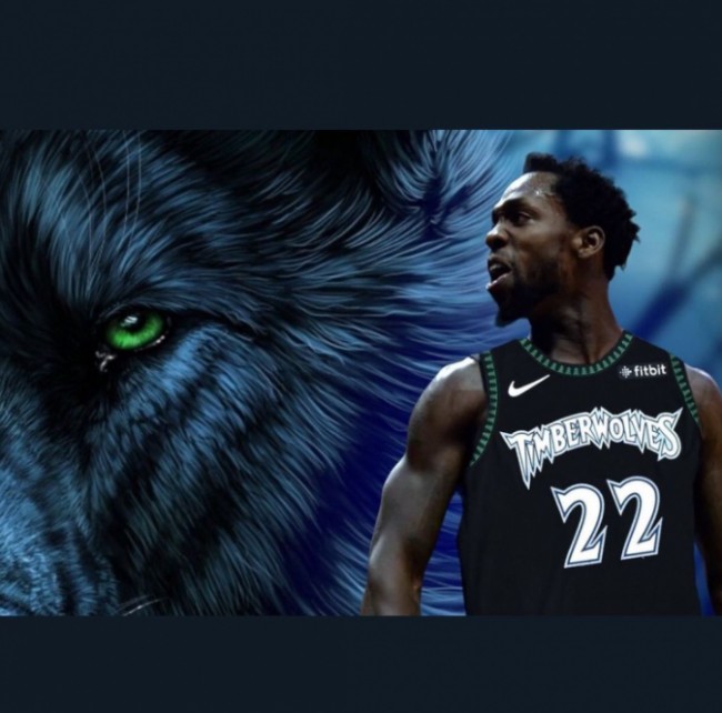 新秀用表现告诉大家：别小看我