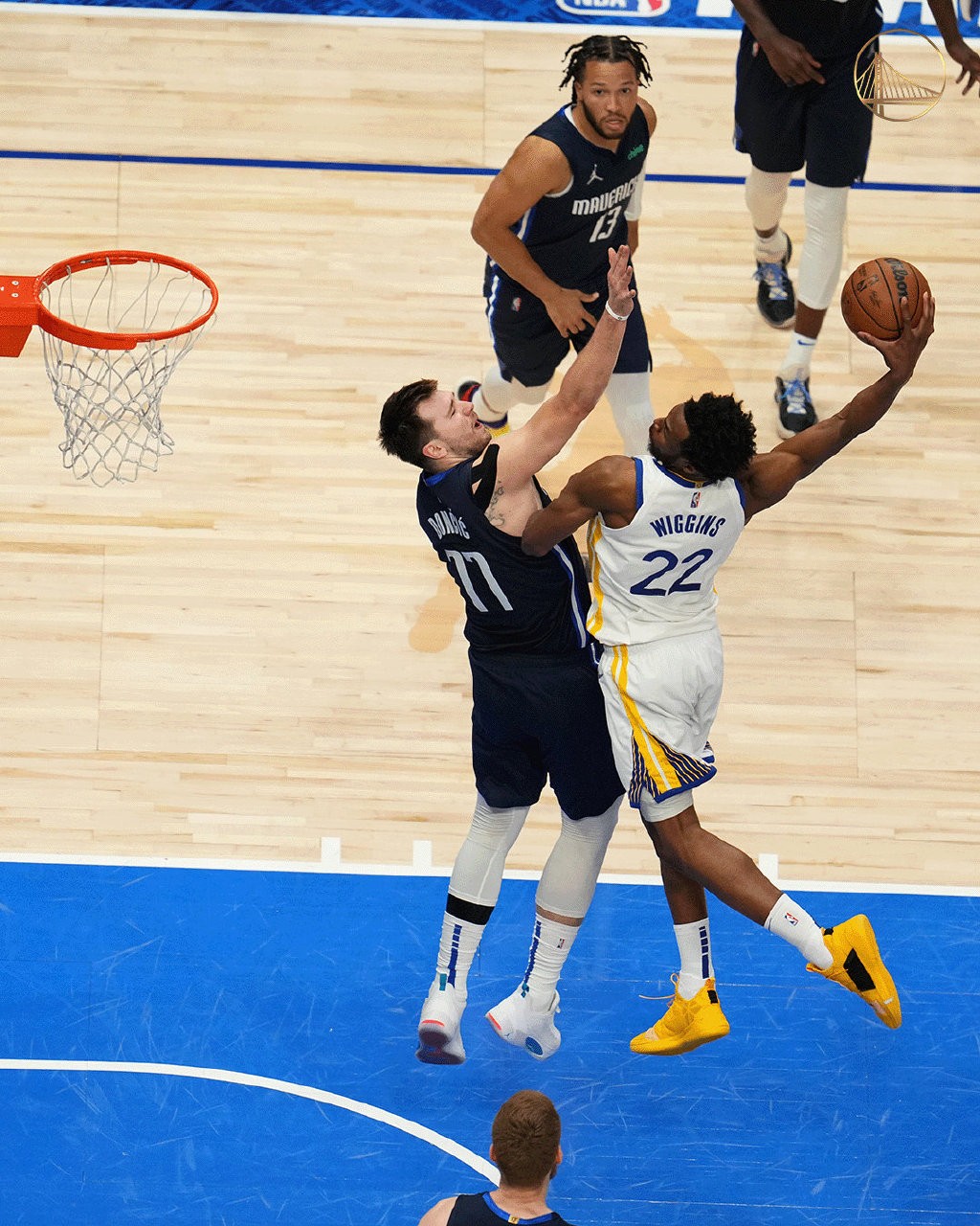 大谷翔平在关键系列赛担任指定打击