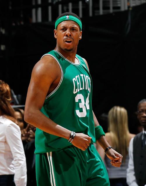 [NBA-湖人] 大爆冷！卫冕冠军倒下，湖人格局改变，总冠军悬念加大