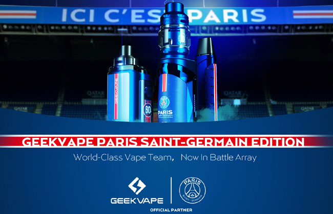 《山海剑途》：中西方天神降临，探索游戏特色玩法