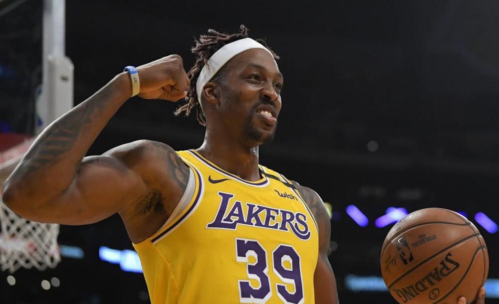 [羽毛球]贾一凡／张殊贤无缘女双四强