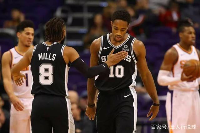 LVG连斩RA和B8，明天将与TYLOO生死战！电子哥在被淘汰后惨遭下放