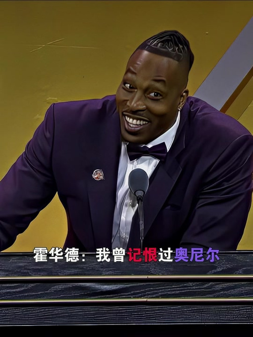 的稳定窗