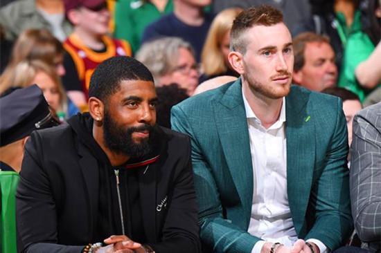 [台球]常冰玉获得斯诺克苏格兰公开赛亚军