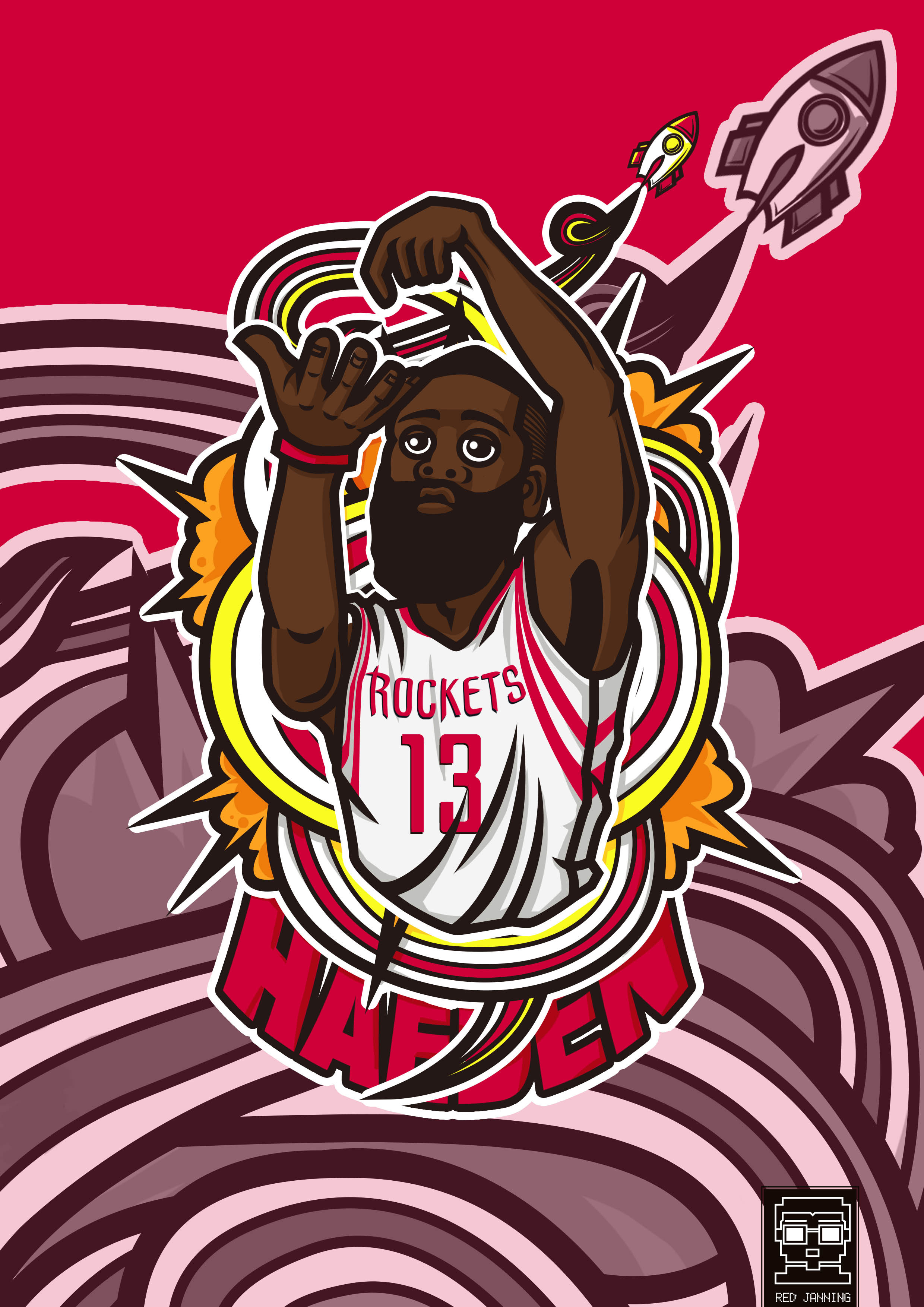 【日职】「又是森下！」阪神延长再见轰 甲子园沸腾听牌在即｜日本职棒