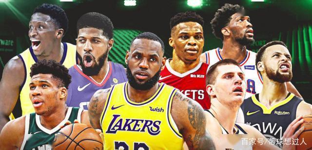 当然是真的 😁 来源：快船官方推特当然是真的 😁 来源：快船官方推特