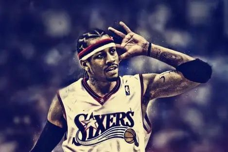 圣地亚哥教士在 2025 年开幕战中启用了全新的全景视角无人机实时转播