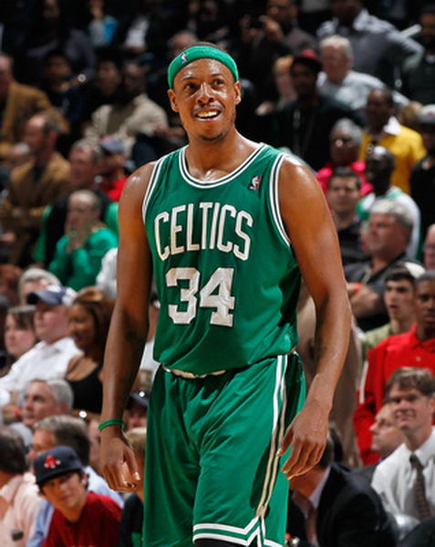 克利希专访：温格、瓜迪奥拉和亨利如何激发他的执教抱负