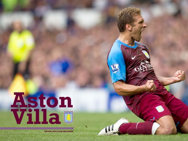 为什么棒球适合写一辈子