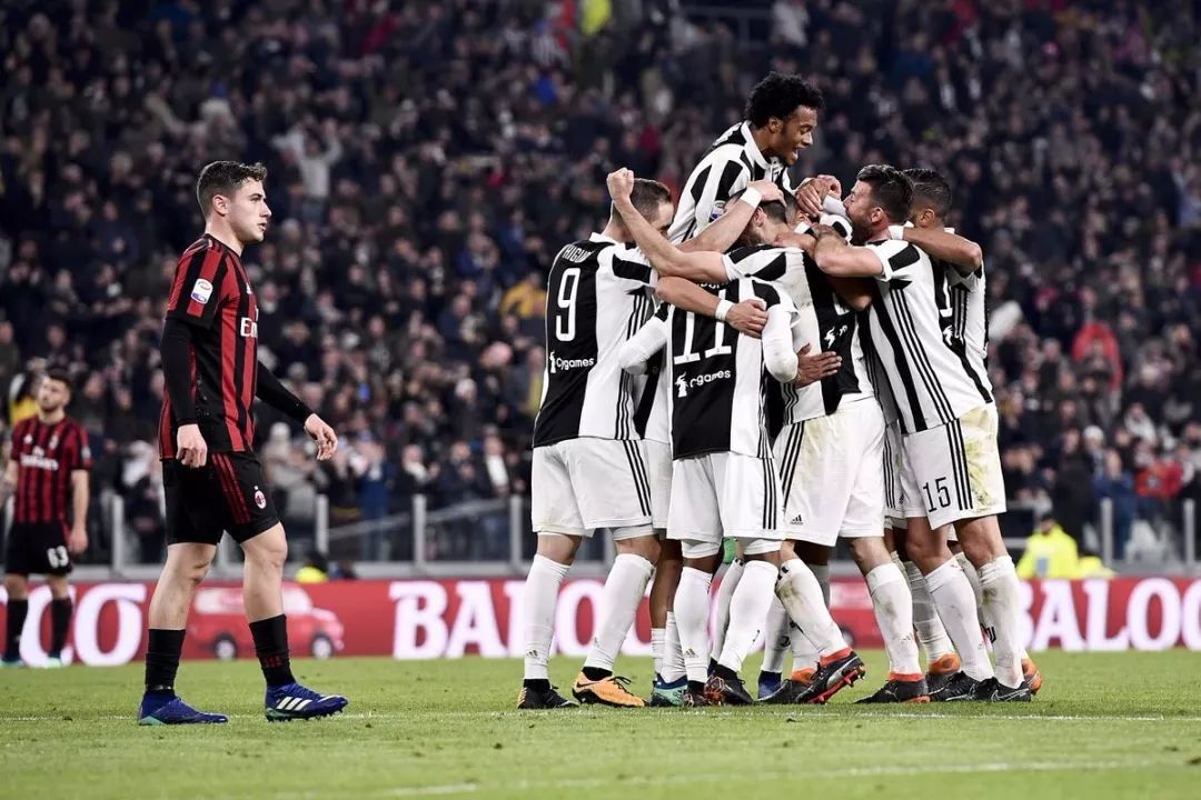 杜锋正式宣布 广东队锋线新星崔永熙因伤报销 朱芳雨或将引援补强