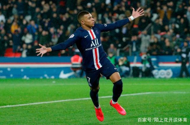 2025 年 12 月：大联盟官方在德州举行年度棒球公益拍卖会，筹款额破纪录