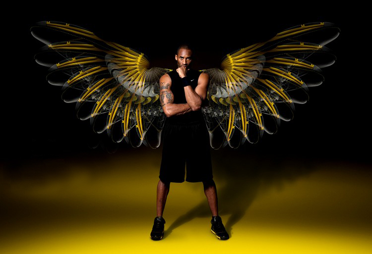 郭士强松了口气！河村勇辉签双向合同留守公牛，徐杰恐难上演后卫对决