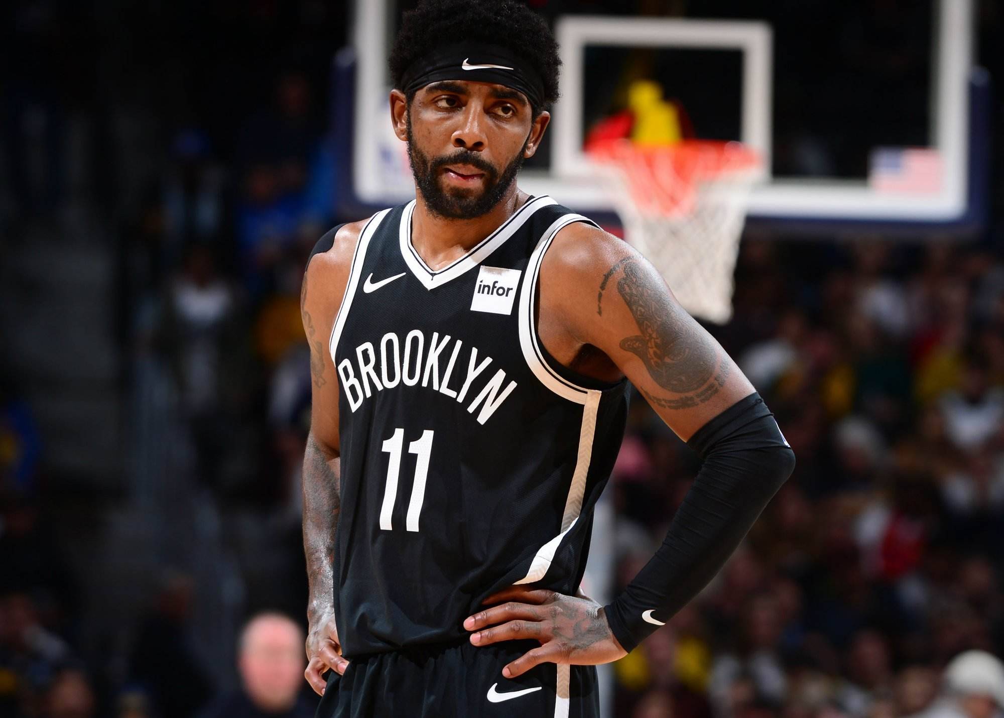 津媒谈津门虎赛季收官战：需要理智，“服与不服”无需证明