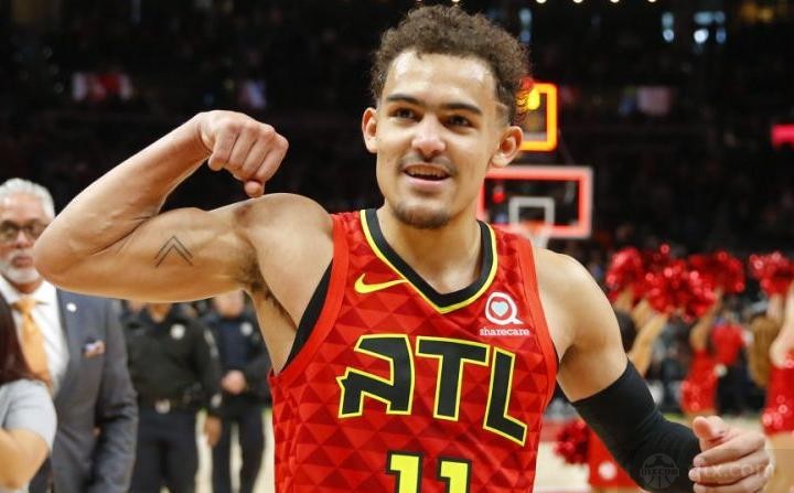 [NBA]怀特豪取36分 公牛客场力克湖人