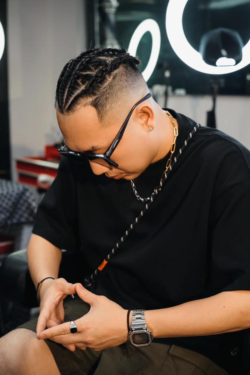 DOTA2战队教练组调整动态