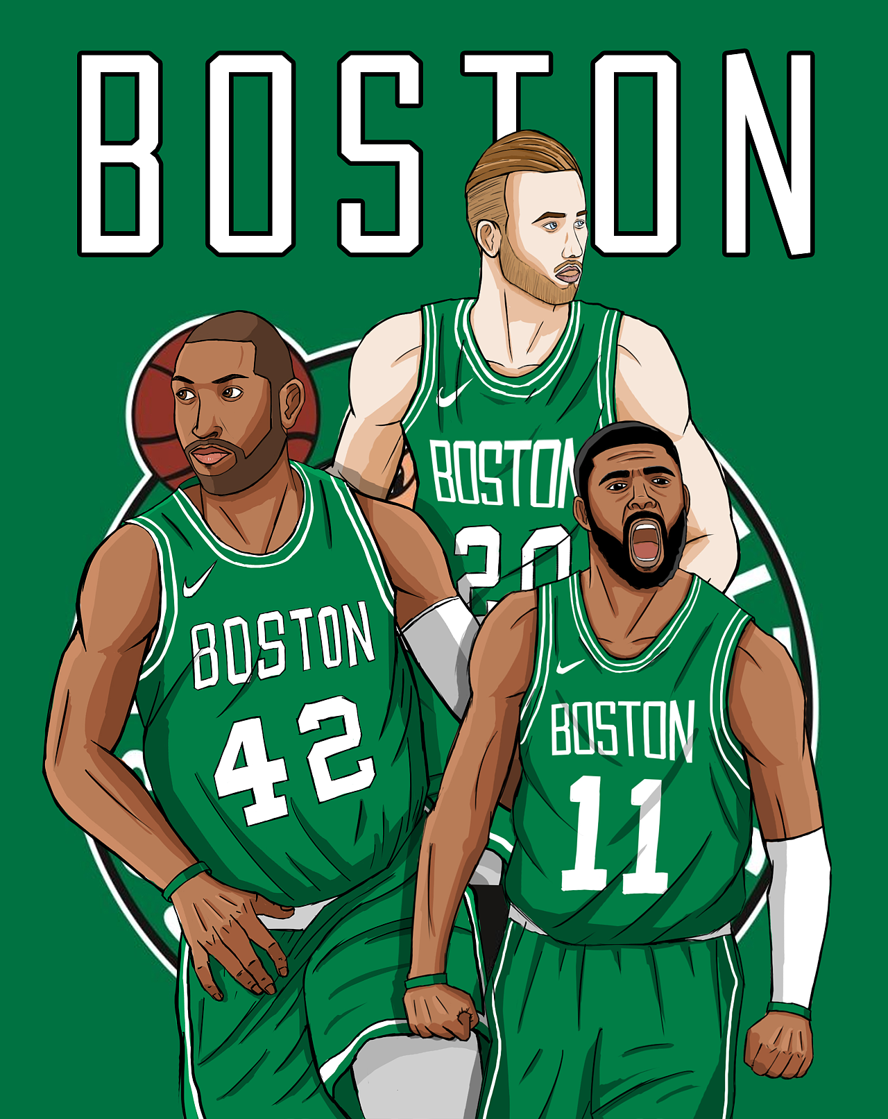 NBA交易市场动态：湖人完成外援引进,