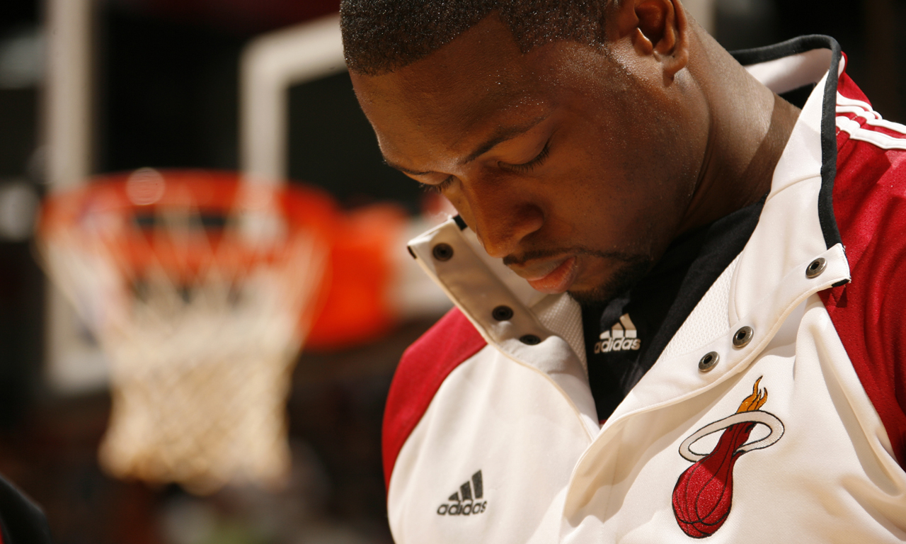 2018 年 MLB 伦敦赛筹备小组正式考察伦敦体育场