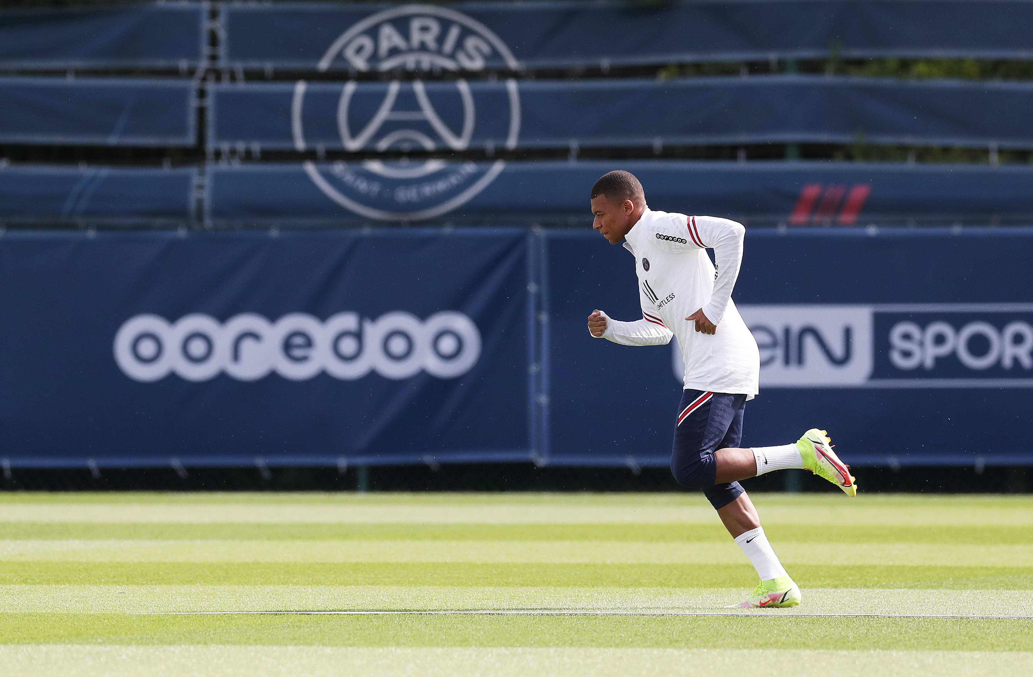 罗伯逊与宾汉姆闯入斯诺克世界大奖赛决赛