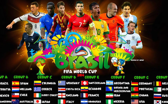 洛杉矶道奇官方商城：2025“二连霸”纪念戒指复刻版在 12 月 27 日开启全球同步预售