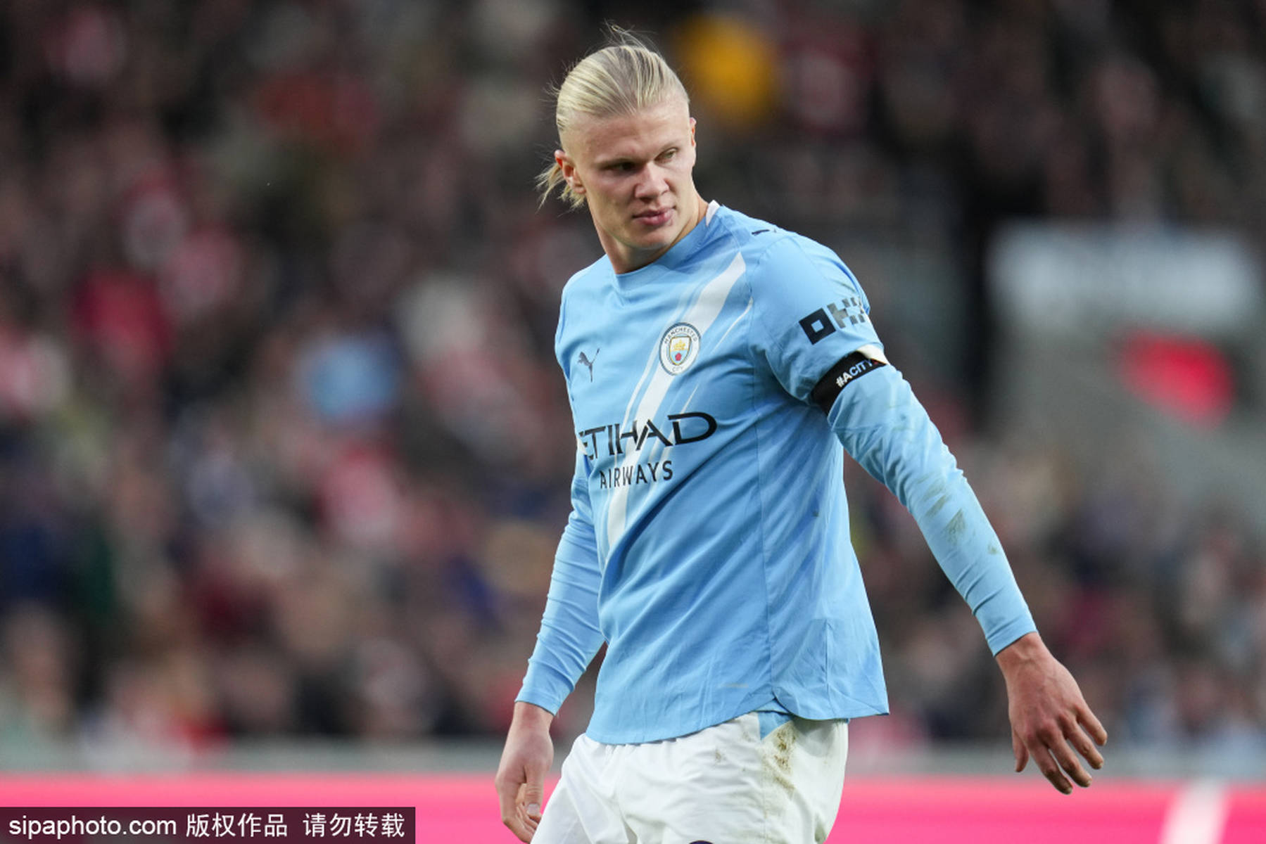 日本职棒热身赛开打 锁定DAZN见证群雄争霸｜日职