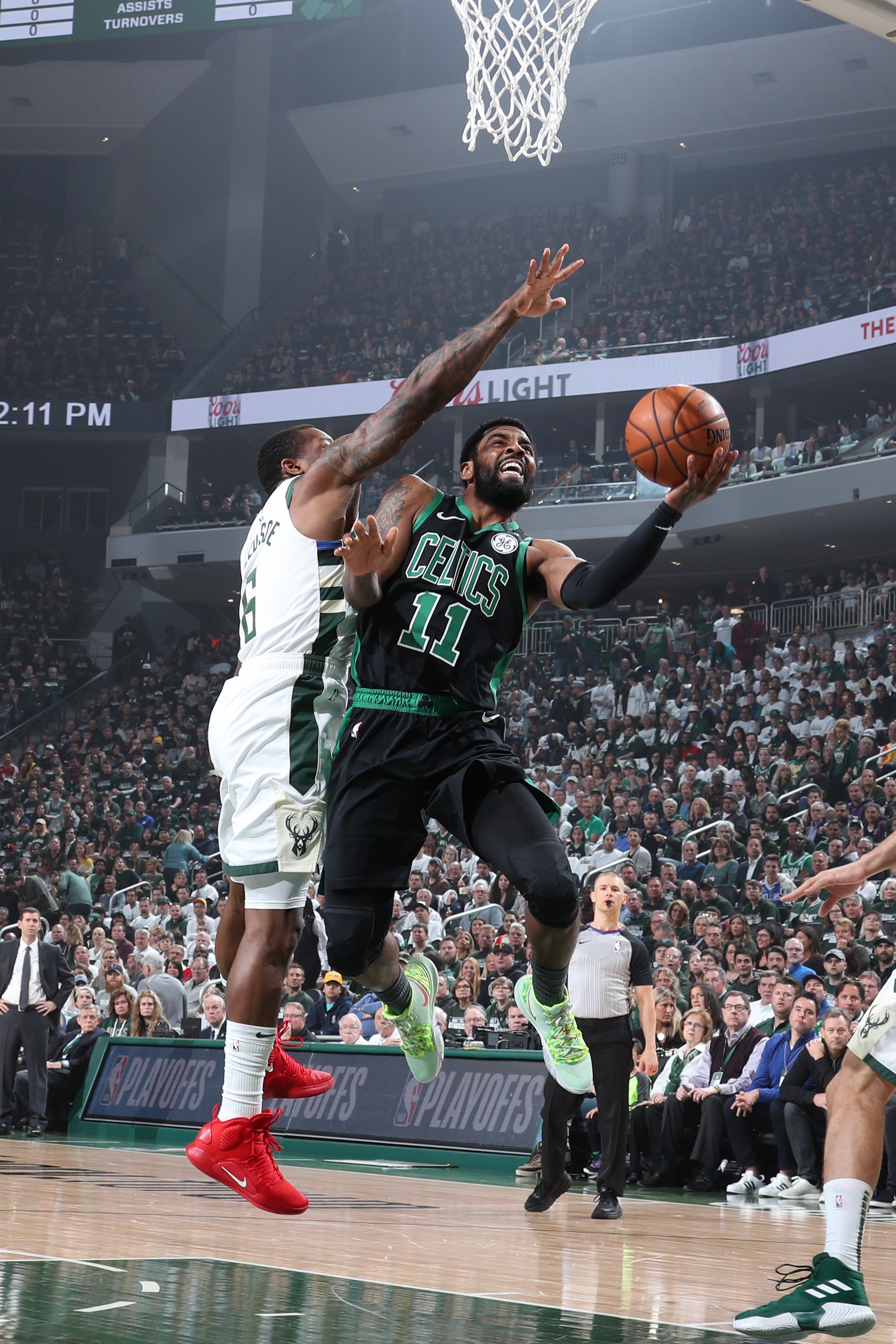 冬日盛宴开启！《坦克世界》假日行动2026携全新X级坦克来袭