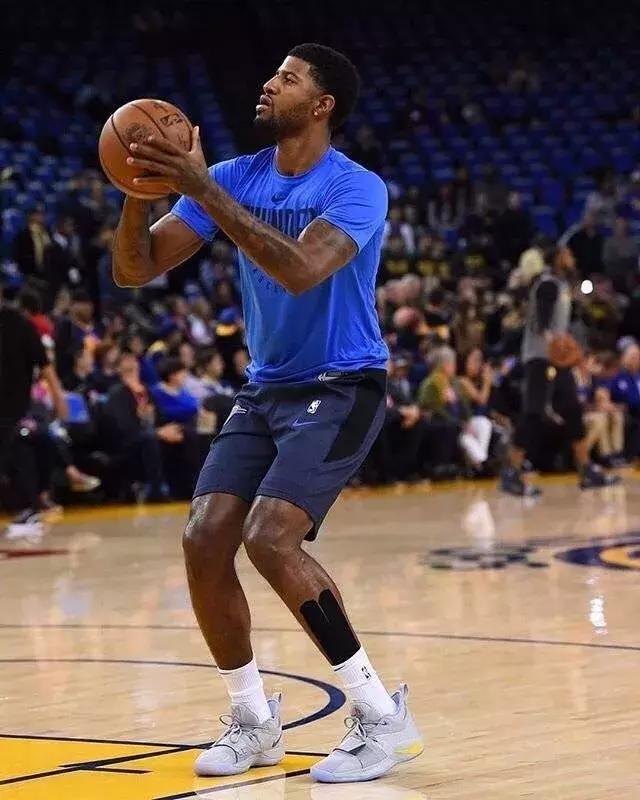 意甲局势骤变！大黑马罗马挺进前三仅差国米3分，五强激烈争冠战开启