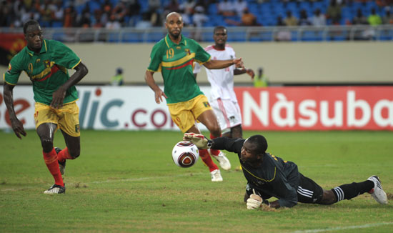 本赛季第3次获奖，弗里克当选西甲2月最佳教练