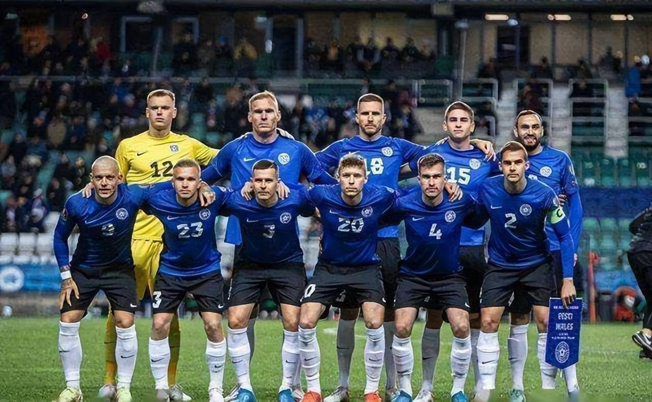 安切洛蒂：有可能和巴西续约，不过世界杯前签合同收入会少