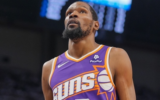 中国棒球队继续完善梯队建设