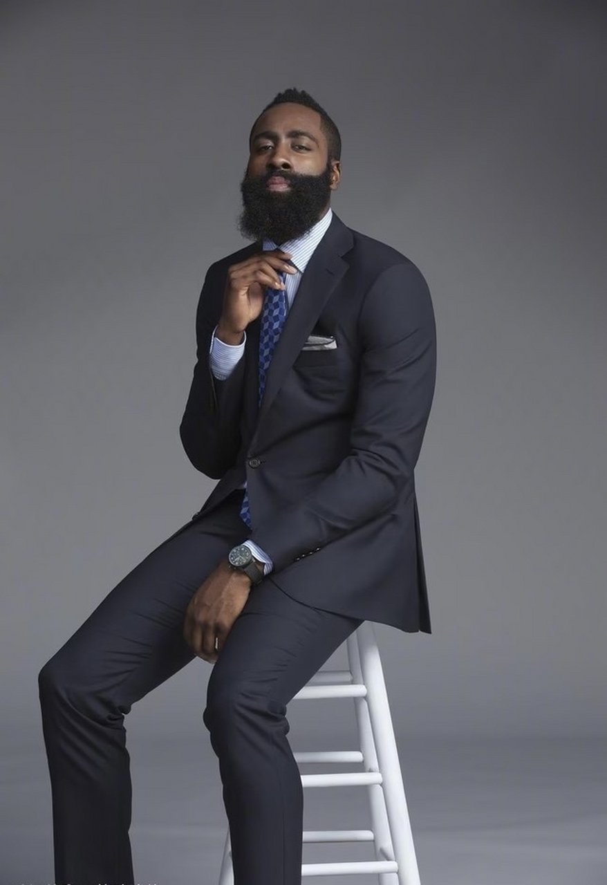 全国棒球职业联赛半决赛举行 天津惜败广东无缘决赛