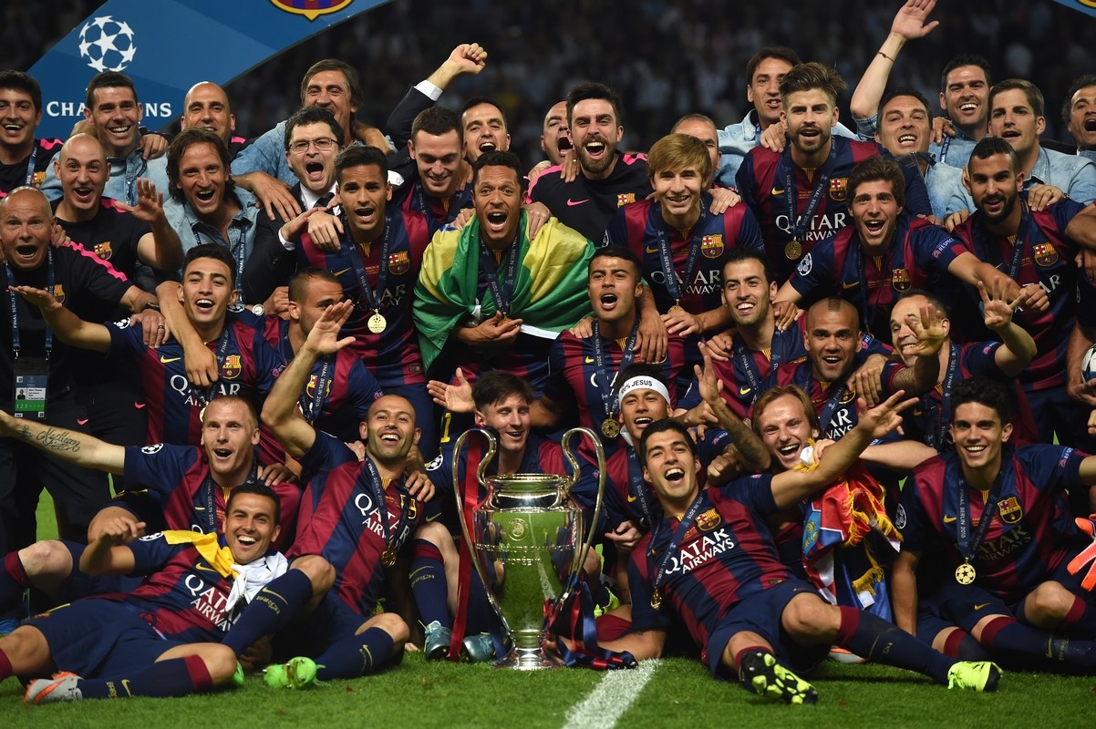 NBA战报｜杨瀚森3+3+2+5，开拓者103-102险胜火箭，阿夫迪亚41分6板，夏普20