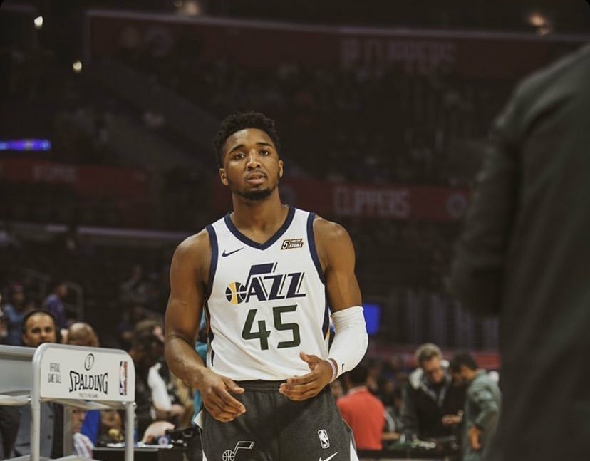 [流言板]迈阿密国际中北美冠军杯16强战对手：牙买加球队骑士14亮22回复