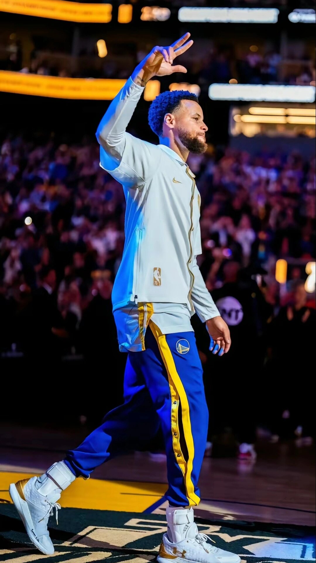 迪马济奥：本赛季意甲冬窗于明年1月2日开启，将持续一个月