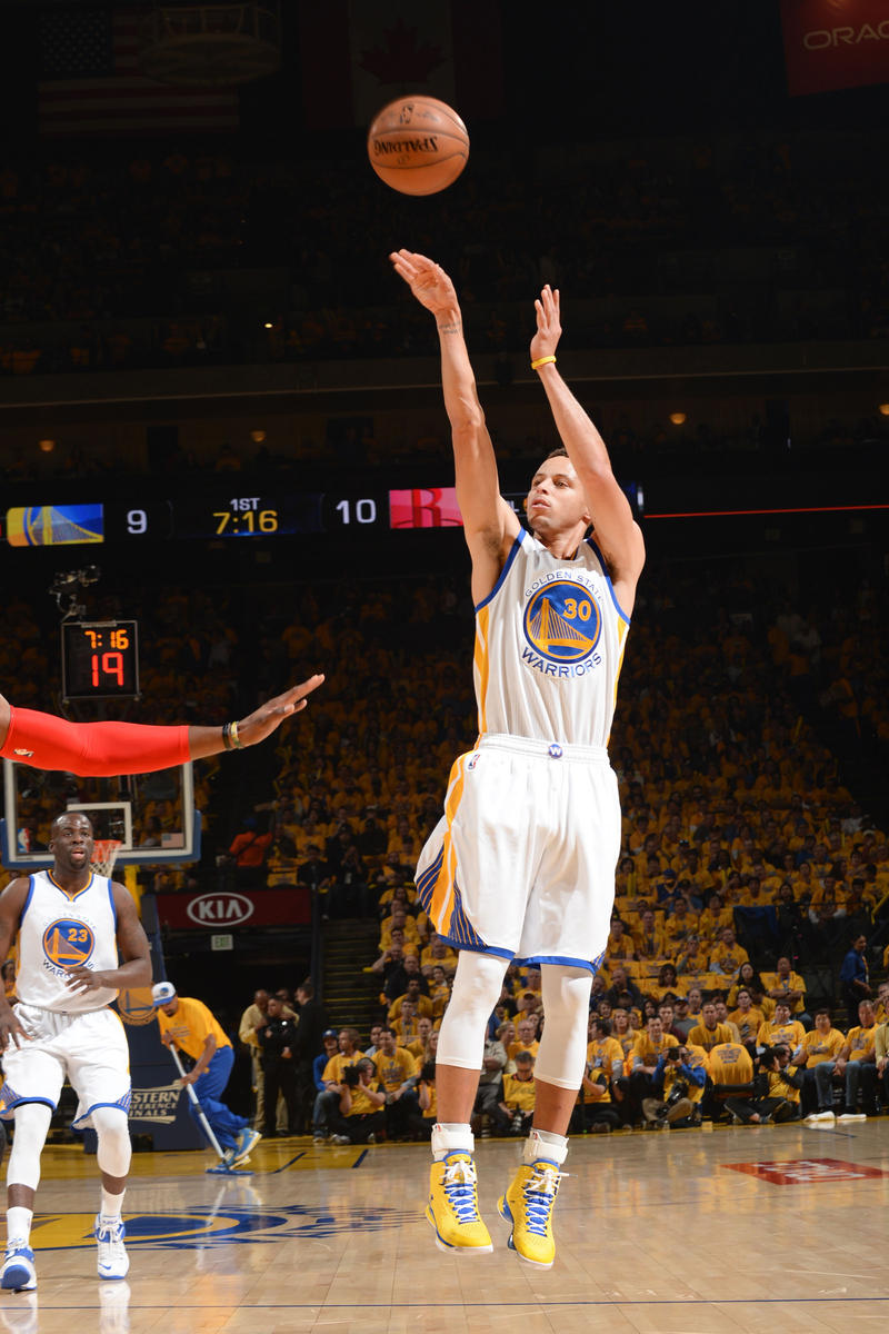 【游泳经典】重温全国游泳冠军赛女子50米蛙泳决赛 唐钱婷夺得冠军