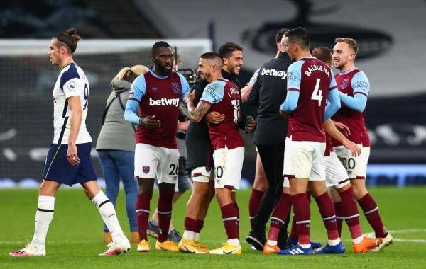 帕夫洛维奇：现在我们有新的机会改变局面，全取三分非常重要