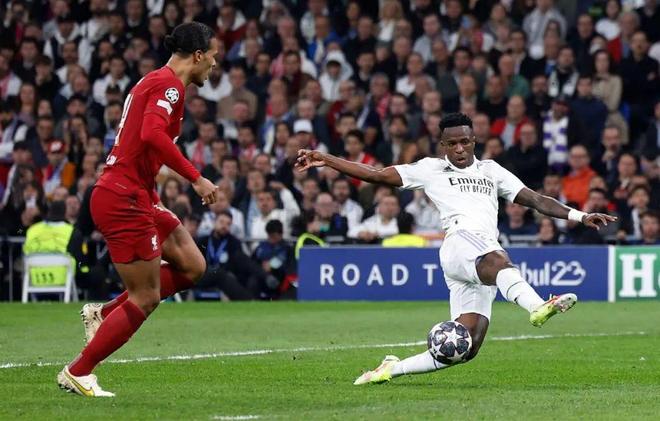 探索冒险游戏《黄昏旅店 -蕾-》OP赏！将登手机平台