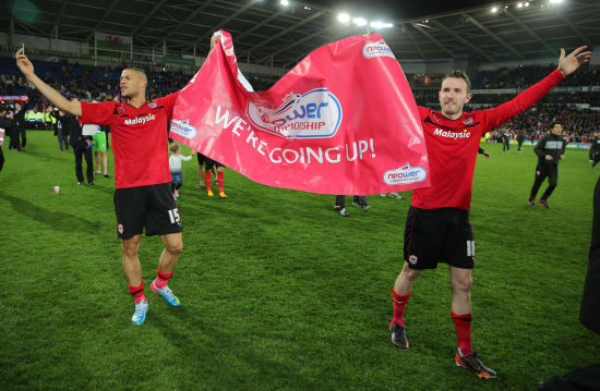 金山重启《封神榜》IP，手游《封神缘起》预计10月上线