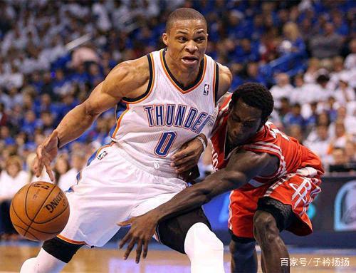 棒球与球员公会的福利谈判焦点