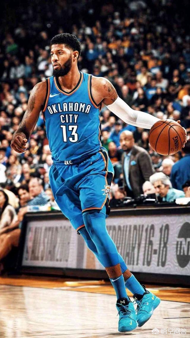 林哲瑄老将出赛表现