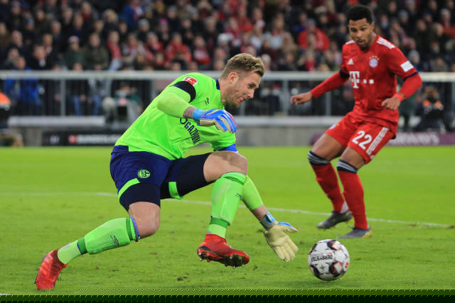 棒球比赛最难处理的，其实是节奏