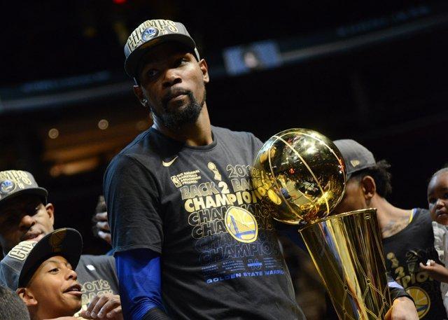 VR轮盘2025年多人模式上线