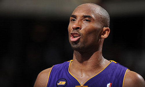 奥利塞将迎来代表拜仁的第50场德甲