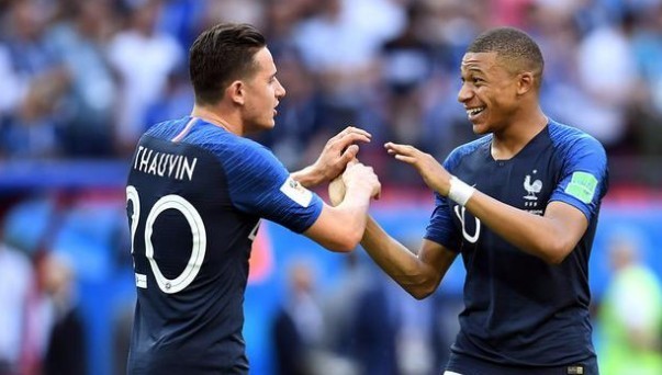 世界杯“决胜巅峰”，再创收视纪录，女子电竞全球影响力持续提升