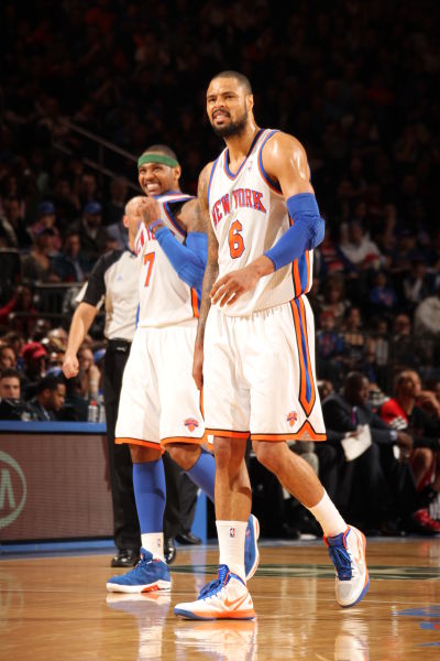 爱迪森巴杰2025季后赛轰3发本垒打，世界大赛G1代打满贯砲