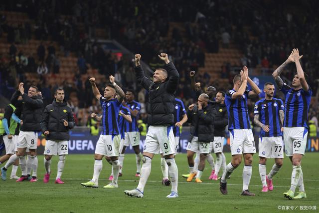 里昂小胜勒阿弗尔