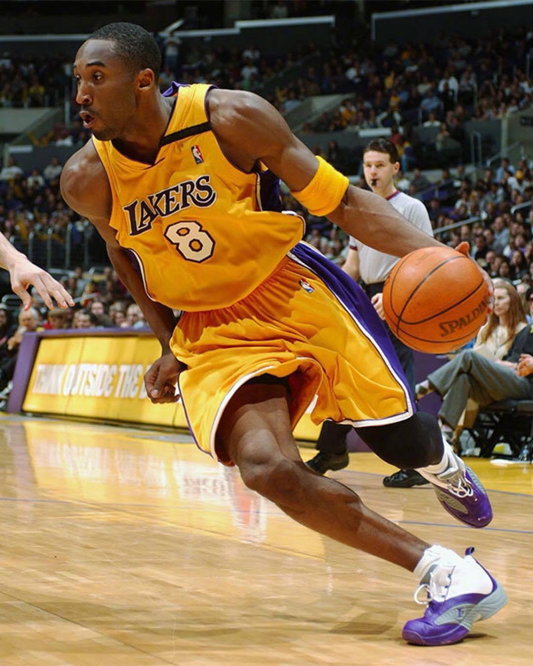 乔治·史坦布瑞纳因病逝世，洋基队一代“大老板”时代落下帷幕