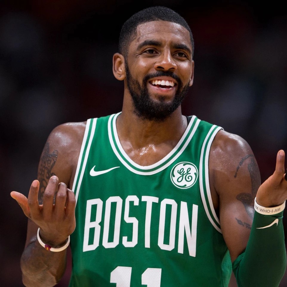 爵士vs雷霆前瞻：亚历山大因伤缺席，爵士主场期待爆大冷